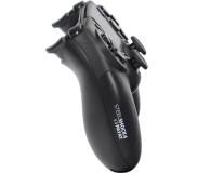 SteelDigi STEELSHOCK v3 Payat PS4 black - 1086873 - zdjęcie 4